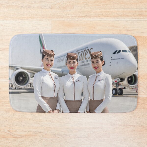 Item preview, Elegance in Every Flight designed and sold by Skyframe Aviation.