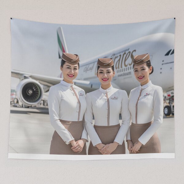 Item preview, Elegance in Every Flight designed and sold by Skyframe Aviation.
