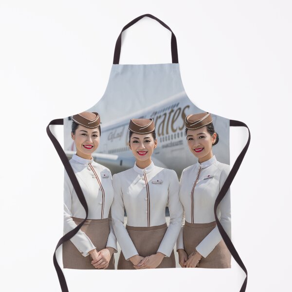 Item preview, Elegance in Every Flight designed and sold by Skyframe Aviation.