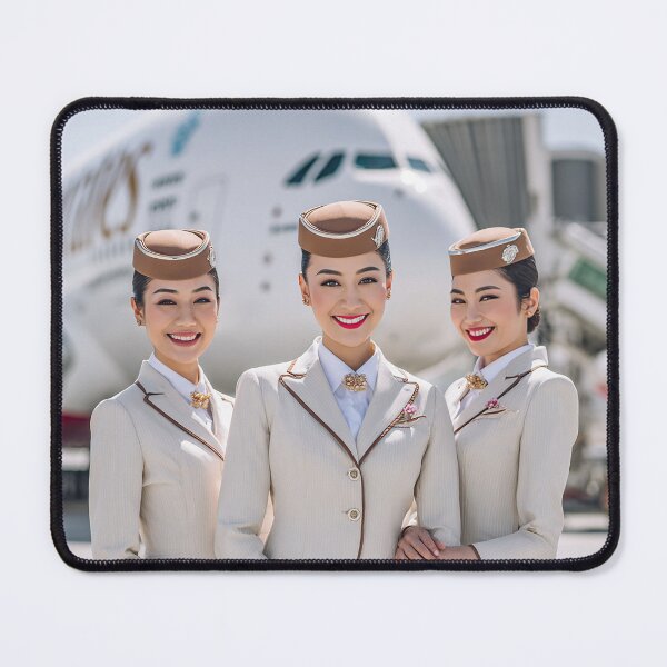 Item preview, Ready to Soar designed and sold by Skyframe Aviation.