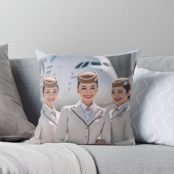 Item preview, Ready to Soar designed and sold by Skyframe Aviation.