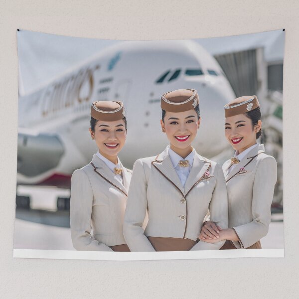 Item preview, Ready to Soar designed and sold by Skyframe Aviation.