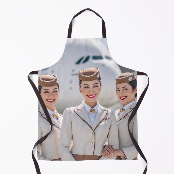 Item preview, Ready to Soar designed and sold by Skyframe Aviation.