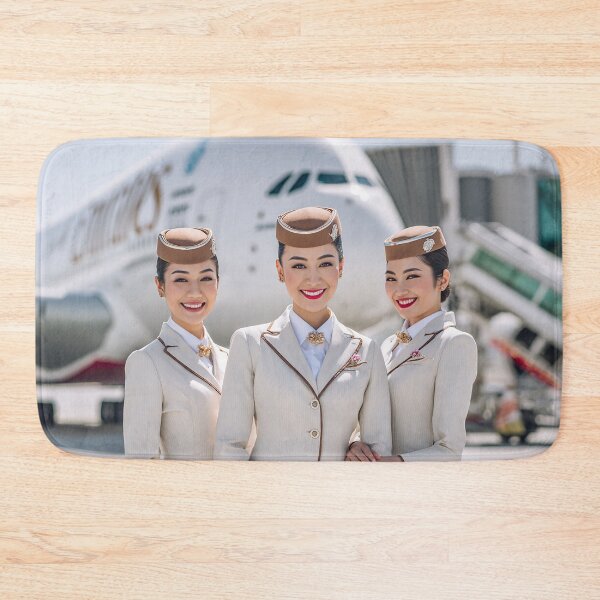 Item preview, Ready to Soar designed and sold by Skyframe Aviation.