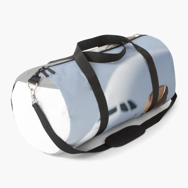 Item preview, Emirates Unity designed and sold by Skyframe Aviation.