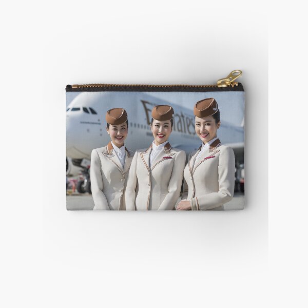 Item preview, Emirates Unity designed and sold by Skyframe Aviation.