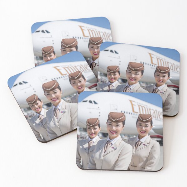Item preview, Friendly Faces of Flight designed and sold by Skyframe Aviation.