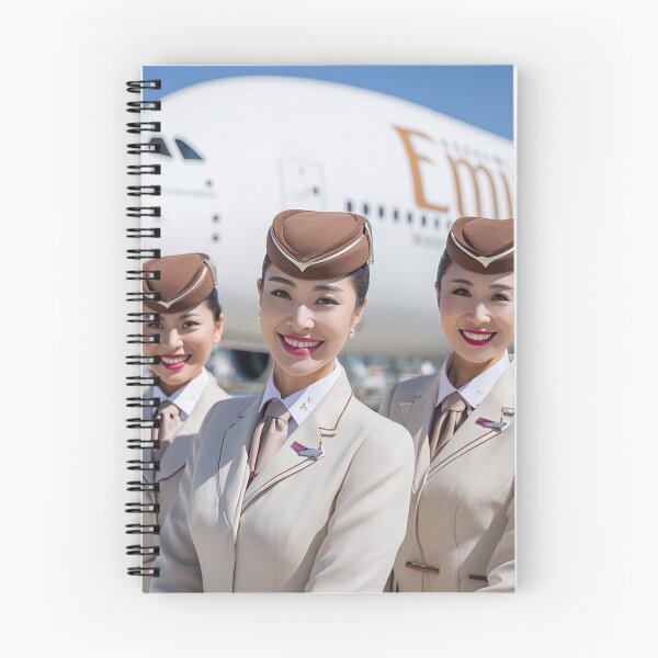 Item preview, Friendly Faces of Flight designed and sold by Skyframe Aviation.