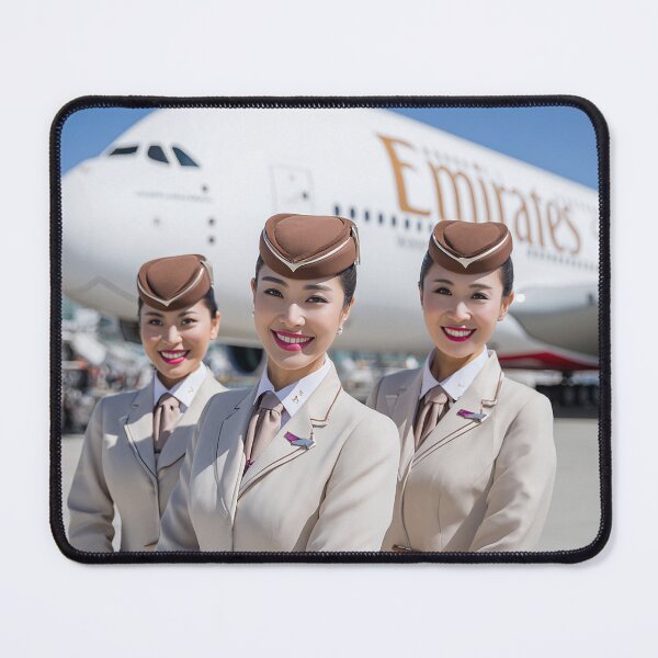 Item preview, Friendly Faces of Flight designed and sold by Skyframe Aviation.