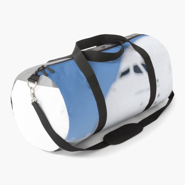 Item preview, Friendly Faces of Flight designed and sold by Skyframe Aviation.