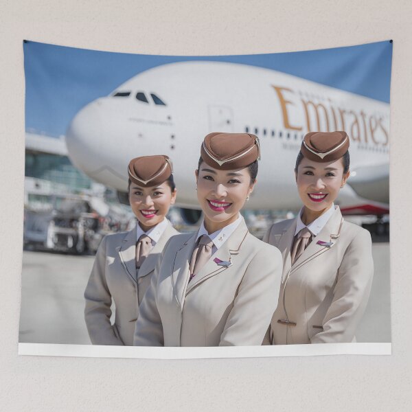 Item preview, Friendly Faces of Flight designed and sold by Skyframe Aviation.