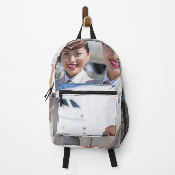 Item preview, Friendly Faces of Flight designed and sold by Skyframe Aviation.