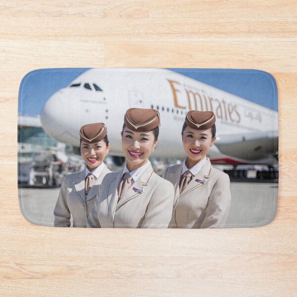 Item preview, Friendly Faces of Flight designed and sold by Skyframe Aviation.