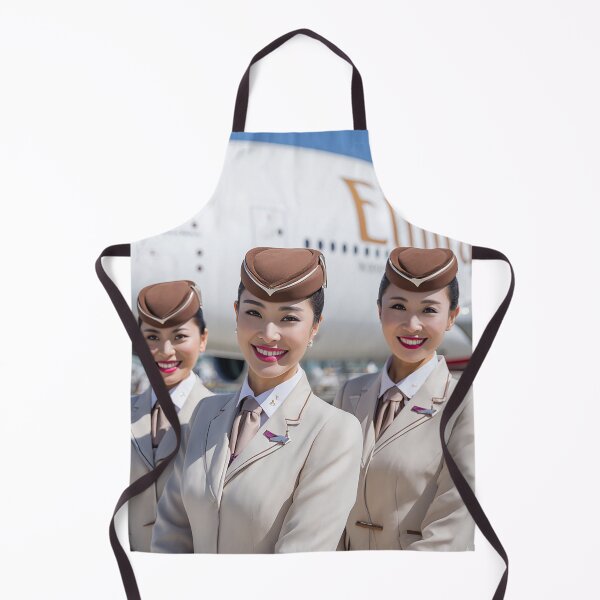 Item preview, Friendly Faces of Flight designed and sold by Skyframe Aviation.