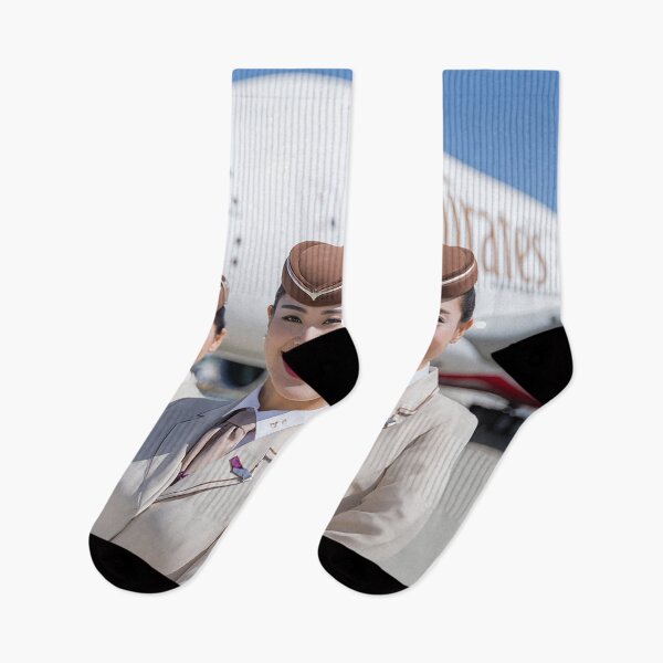 Item preview, Friendly Faces of Flight designed and sold by Skyframe Aviation.