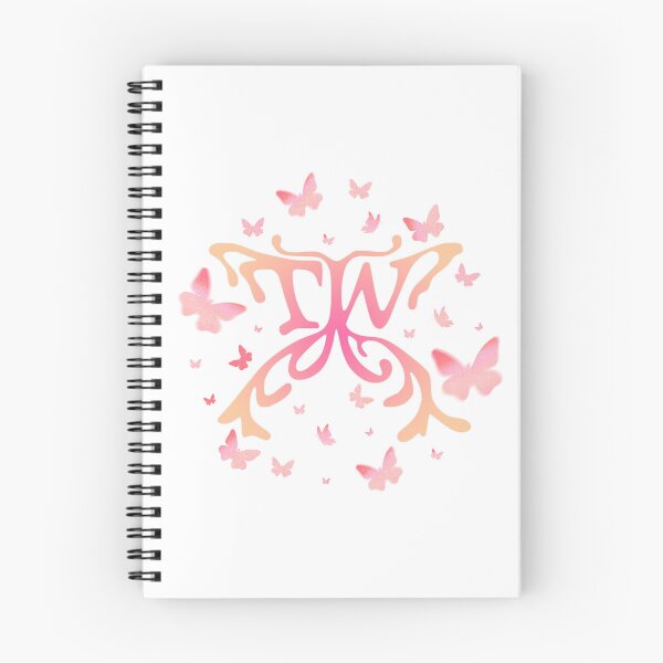 Item preview, TW ROSE — TWICE [FANART BY CZARINAHOLIC] designed and sold by czarinashop.