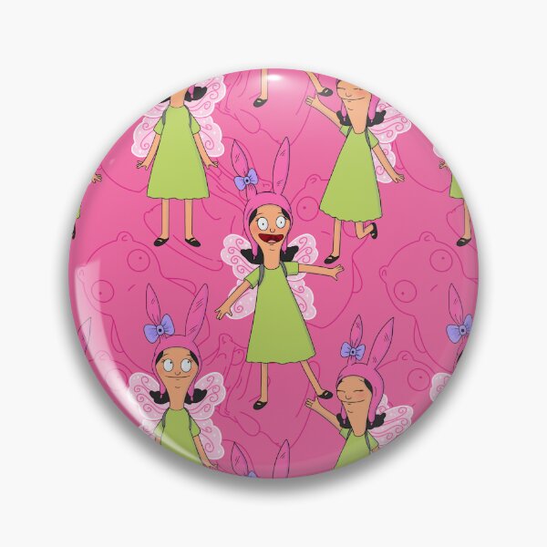 Item preview, Pixie Princess Promenade   designed and sold by KyleeTotorica.