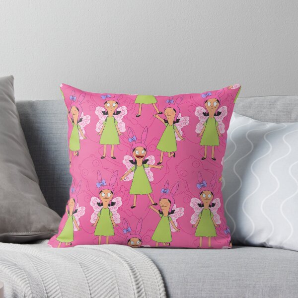 Item preview, Pixie Princess Promenade   designed and sold by KyleeTotorica.