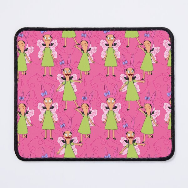Item preview, Pixie Princess Promenade designed and sold by KyleeTotorica.