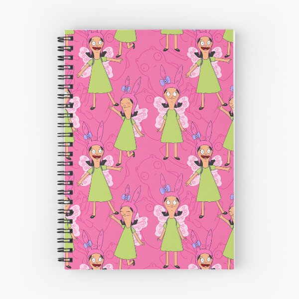 Item preview, Pixie Princess Promenade   designed and sold by KyleeTotorica.
