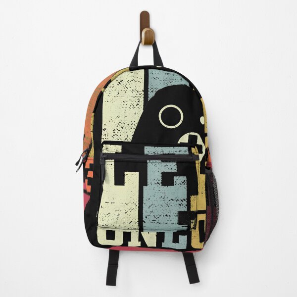 Item preview, Level 39 Unlocked Gaming Birthday Tribute designed and sold by OlyvieArt.
