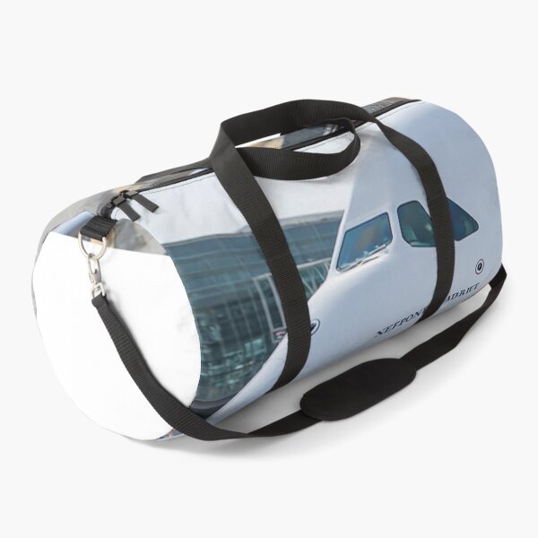 Item preview, Boarding with Grace designed and sold by Skyframe Aviation.