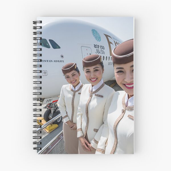 Item preview, Boarding with Grace designed and sold by Skyframe Aviation.