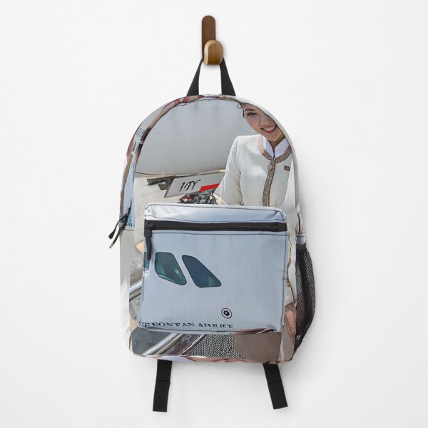 Item preview, Boarding with Grace designed and sold by Skyframe Aviation.