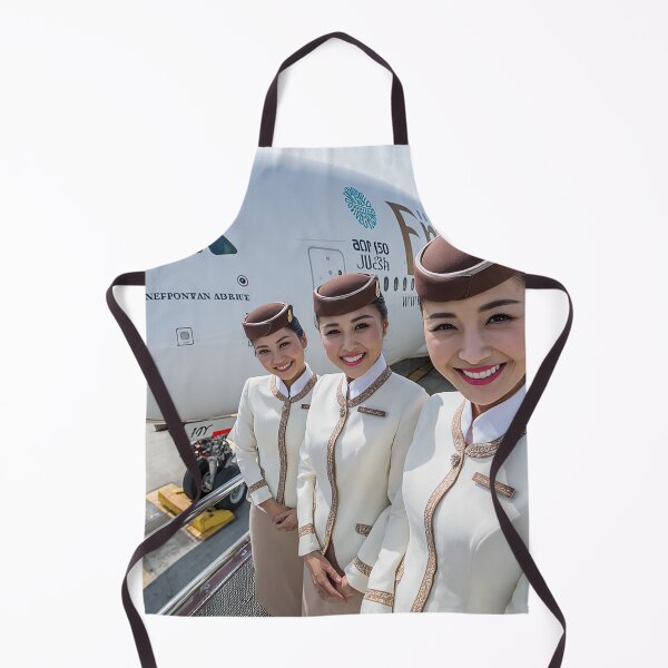 Item preview, Boarding with Grace designed and sold by Skyframe Aviation.