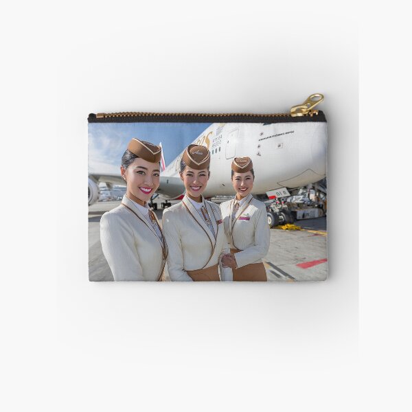 Item preview, The Heart of Hospitality designed and sold by Skyframe Aviation.