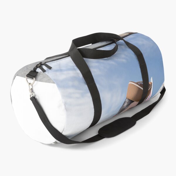 Item preview, The Heart of Hospitality designed and sold by Skyframe Aviation.