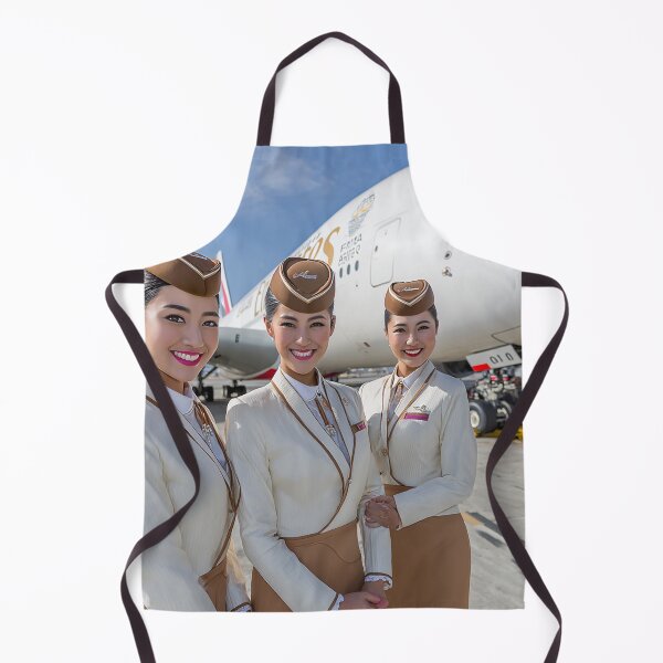 Item preview, The Heart of Hospitality designed and sold by Skyframe Aviation.