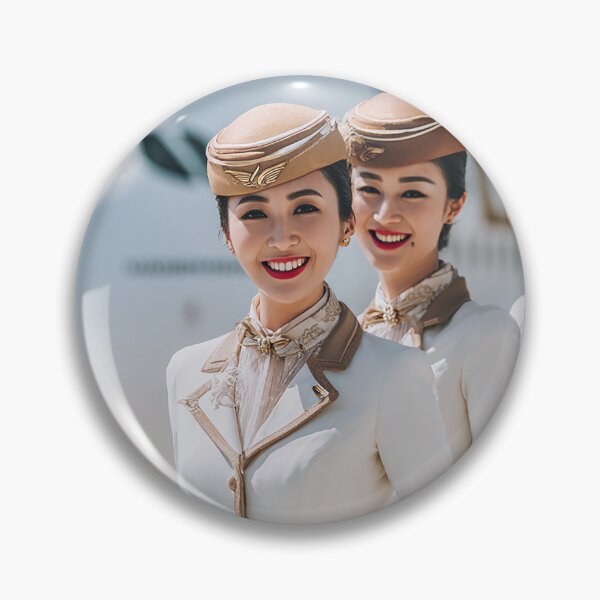 Item preview, Skybound Smiles designed and sold by Skyframe Aviation.