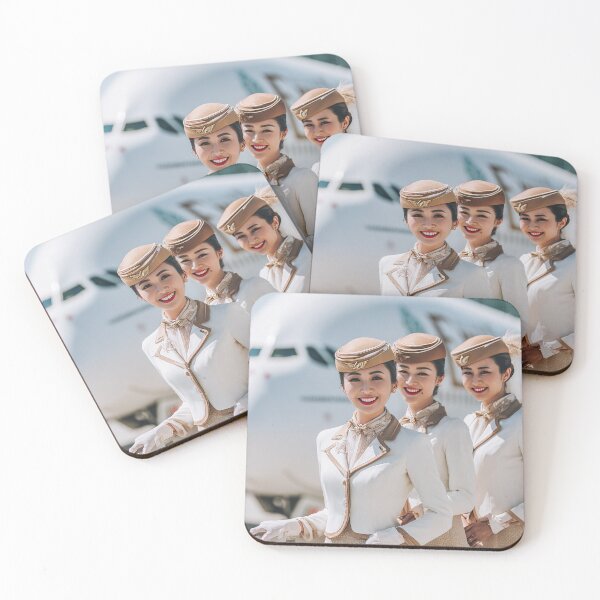 Item preview, Skybound Smiles designed and sold by Skyframe Aviation.