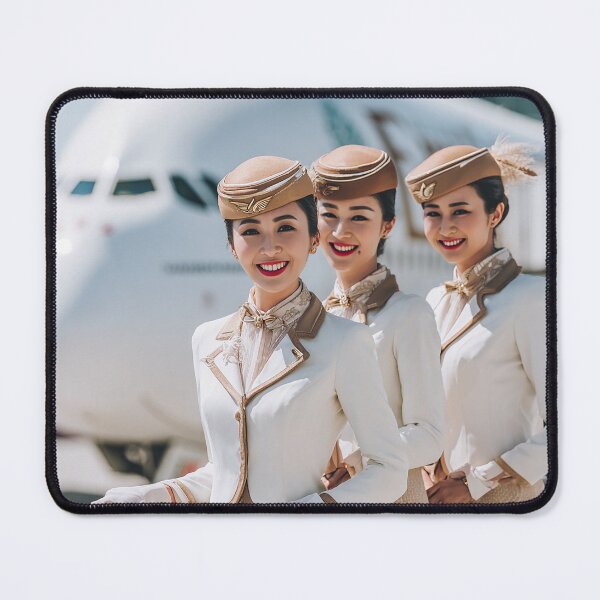 Item preview, Skybound Smiles designed and sold by Skyframe Aviation.
