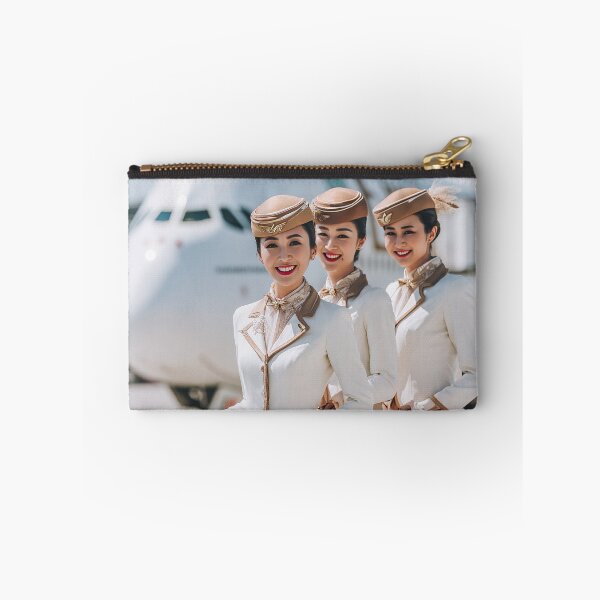 Item preview, Skybound Smiles designed and sold by Skyframe Aviation.