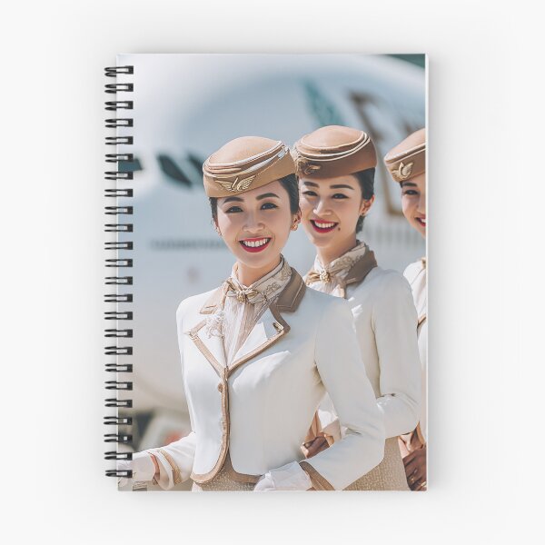Item preview, Skybound Smiles designed and sold by Skyframe Aviation.