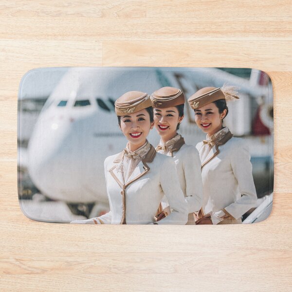 Item preview, Skybound Smiles designed and sold by Skyframe Aviation.