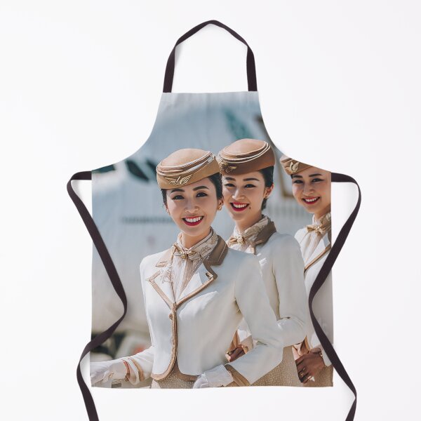 Item preview, Skybound Smiles designed and sold by Skyframe Aviation.