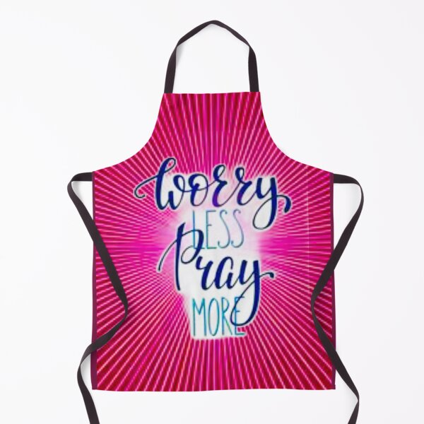 Item preview, Pray More designed and sold by lifeinspired4u.