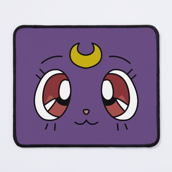 Item preview, Sailor Luna  designed and sold by Konichiyawa.