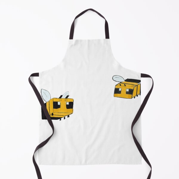 Item preview, little bees designed and sold by Troguz.