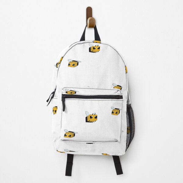 Item preview, little bees designed and sold by Troguz.