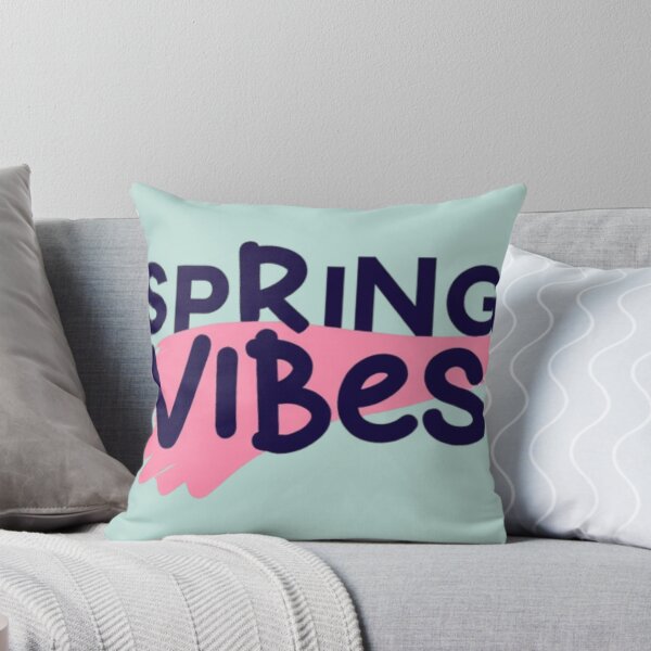 Item preview, California West Coast Retro Groovy Sunset designed and sold by PACS0011.