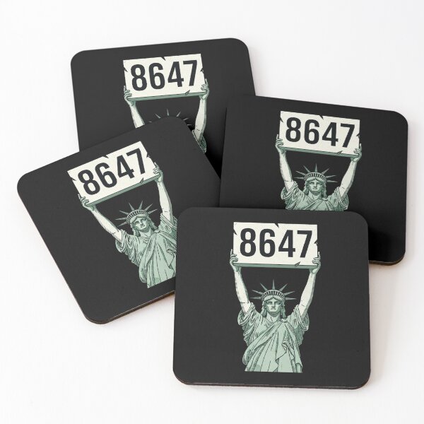 Item preview, 8647 Statue of Liberty Vintage designed and sold by CF_VintageDesign.
