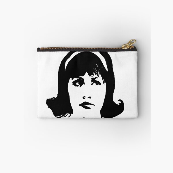 Item preview, Daisy Randone designed and sold by Chad's Fresh Art.