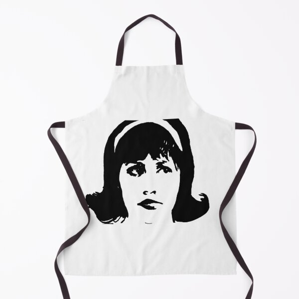 Item preview, Daisy Randone designed and sold by Chad's Fresh Art.