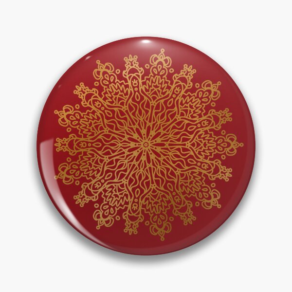 Item preview, Parthian Halcyon designed and sold by lifeinspired4u.