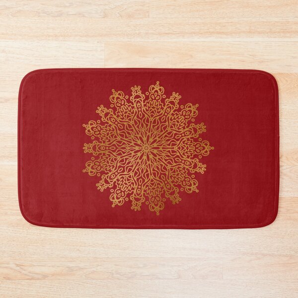 Item preview, Parthian Halcyon designed and sold by lifeinspired4u.