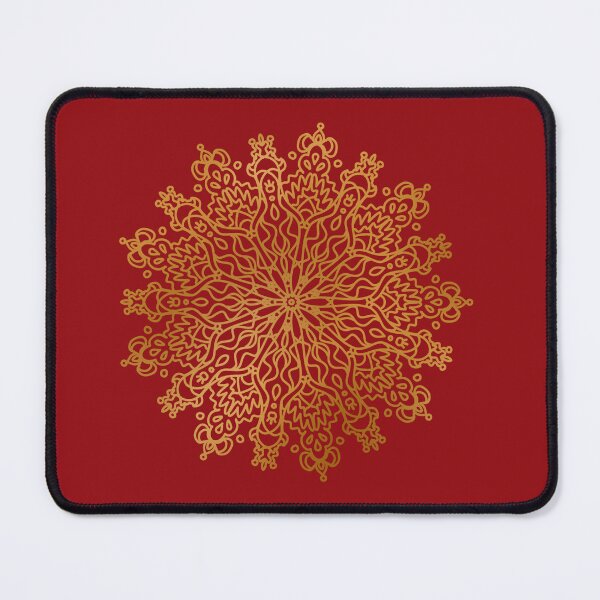Item preview, Parthian Halcyon designed and sold by lifeinspired4u.